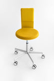 Lab S70 Stool by Lapalma - Bauhaus 2 Your House