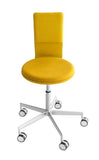 Lab S70 Stool by Lapalma - Bauhaus 2 Your House