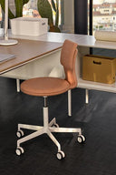 Lab S70 Stool by Lapalma - Bauhaus 2 Your House