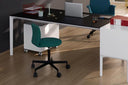 Lab S70 Stool by Lapalma - Bauhaus 2 Your House
