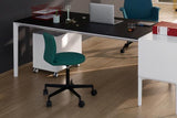 Lab S70 Stool by Lapalma - Bauhaus 2 Your House
