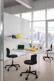 Lab S70 Stool by Lapalma - Bauhaus 2 Your House