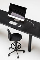 Lab S70 Stool by Lapalma - Bauhaus 2 Your House
