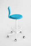 Lab S71 Stool by Lapalma - Bauhaus 2 Your House