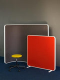 Lab S72 Stool by Lapalma - Bauhaus 2 Your House