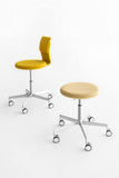 Lab S72 Stool by Lapalma - Bauhaus 2 Your House