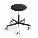 Lab S72 Stool by Lapalma - Bauhaus 2 Your House