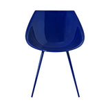 Lago Side Chair by Driade - Bauhaus 2 Your House