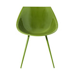 Lago Side Chair by Driade - Bauhaus 2 Your House