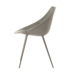 Lago Side Chair by Driade - Bauhaus 2 Your House