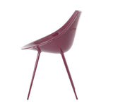 Lago Side Chair by Driade - Bauhaus 2 Your House