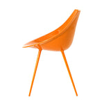 Lago Side Chair by Driade - Bauhaus 2 Your House