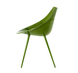 Lago Side Chair by Driade - Bauhaus 2 Your House