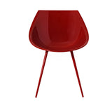 Lago Side Chair by Driade - Bauhaus 2 Your House