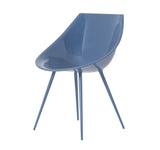 Lago Side Chair by Driade - Bauhaus 2 Your House