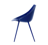 Lago Side Chair by Driade - Bauhaus 2 Your House