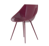 Lago Side Chair by Driade - Bauhaus 2 Your House