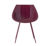 Lago Side Chair by Driade - Bauhaus 2 Your House