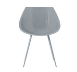 Lago Side Chair by Driade - Bauhaus 2 Your House