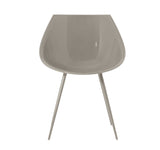 Lago Side Chair by Driade - Bauhaus 2 Your House