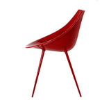 Lago Side Chair by Driade - Bauhaus 2 Your House