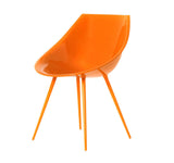 Lago Side Chair by Driade - Bauhaus 2 Your House