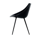 Lago Side Chair by Driade - Bauhaus 2 Your House