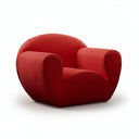 L'Angostina Lounge Series by Giovannetti - Bauhaus 2 Your House