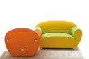 L'Angostina Lounge Series by Giovannetti - Bauhaus 2 Your House