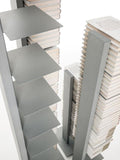 Large Aluminum Sapiens - Clearance - Bauhaus 2 Your House