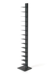 Large Anthracite Sapiens - Clearance - Bauhaus 2 Your House