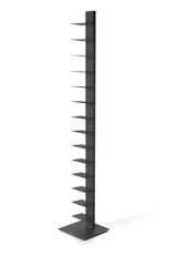 Large Anthracite Sapiens - Clearance - Bauhaus 2 Your House