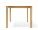 Lasu Dining Table by Ton - Bauhaus 2 Your House