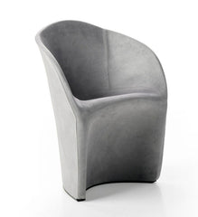 Layer Armchair by BBB - Bauhaus 2 Your House