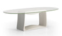 Layer Table by BBB - Bauhaus 2 Your House