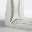 Layer Table by BBB - Bauhaus 2 Your House
