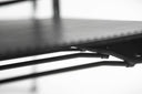 Le Corbusier Basculant Sling Chair (LC1) - Bauhaus 2 Your House