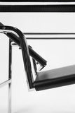 Le Corbusier Basculant Sling Chair (LC1) - Bauhaus 2 Your House