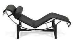 Le Corbusier Chaise Lounge (LC4) - Bauhaus 2 Your House