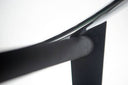 Le Corbusier Chaise Lounge (LC4) - Bauhaus 2 Your House