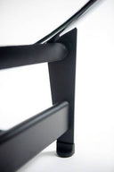 Le Corbusier Chaise Lounge (LC4) - Bauhaus 2 Your House