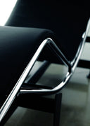 Le Corbusier Chaise Lounge (LC4) - Bauhaus 2 Your House