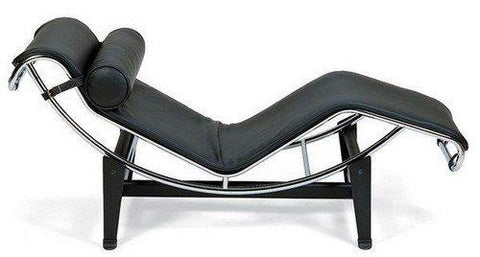 Replacement Seat Pad - Bertoia Side Chair & Stool - Original Design