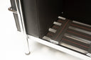 Le Corbusier Grand Confort Lounge Chair (LC3) - Bauhaus 2 Your House