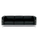 Le Corbusier Grand Confort Sofa (LC3) - Bauhaus 2 Your House