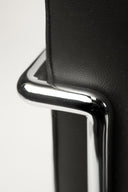 Le Corbusier Grand Confort Sofa (LC3) - Bauhaus 2 Your House