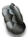 Le Nuvole Sofa by Giovannetti - Bauhaus 2 Your House