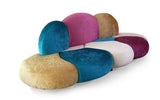 Le Nuvole Sofa by Giovannetti - Bauhaus 2 Your House