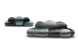 Le Nuvole Sofa by Giovannetti - Bauhaus 2 Your House