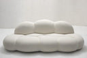 Le Nuvole Sofa by Giovannetti - Bauhaus 2 Your House